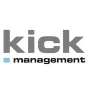 (c) Kick-management.de