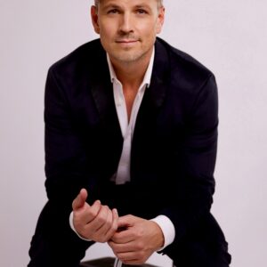 Martin Tietjen Martin Tietjen