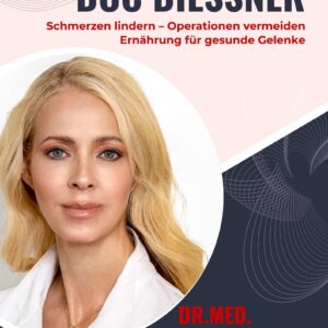 Dr. med. Meike Diessner