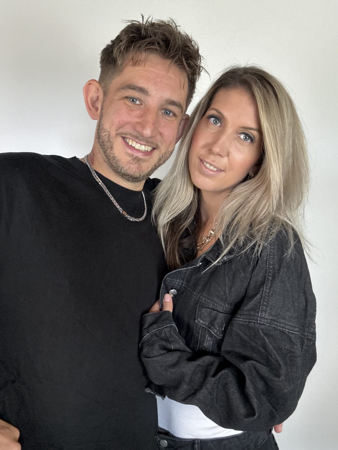 Keule & Noemi